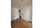 Dachgeschoßwohnung Bottrop Boy - 2 Zimmer, 50 m&sup2;, 350&euro; | Angebot:26397821