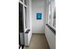 Etagenwohnung Solingen Burg - 4 Zimmer, 110 m&sup2;, 930&euro; | Angebot:24640570