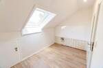 Mehrfamilienhaus, Wohnhaus Dortmund Aplerbeck - 9 Zimmer, 256 m&sup2;, 569.000&euro; | Angebot:25696377