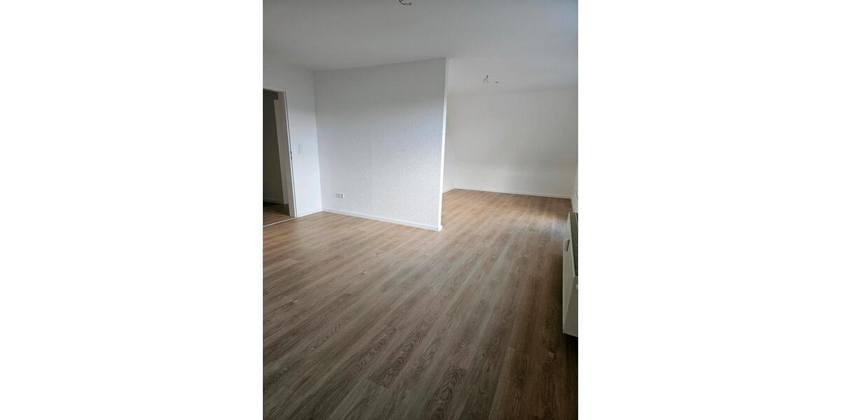 Mehrfamilienhaus, Wohnhaus Hagen Hagen-Nord - 8 Zimmer, 205 m&sup2;, 499.000&euro; | Angebot:26874961