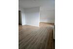 Mehrfamilienhaus, Wohnhaus Hagen Hagen-Nord - 8 Zimmer, 205 m&sup2;, 499.000&euro; | Angebot:26874961