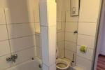 Erdgeschoßwohnung Duisburg Duisburg-Mitte - 2 Zimmer, 50 m&sup2;, 700&euro; | Angebot:26384686