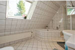 Einfamilienhaus Hattingen - 6 Zimmer, 173 m&sup2;, 528.000&euro; | Angebot:25743248