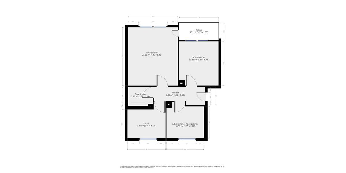 Mehrfamilienhaus, Wohnhaus Castrop-Rauxel Becklem - 295.000&euro; | Angebot:26373732