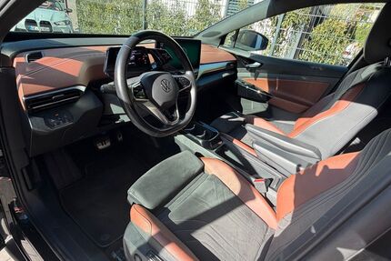 VW ID.5 39.985 km 29.740 &euro; Gelsenkirchen 45886