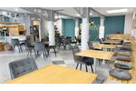Gewerbeobjekt Schwerte - 2.000&euro; | Angebot:24523153