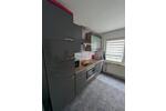 Erdgeschoßwohnung Wuppertal Dönberg - 2 Zimmer, 50 m&sup2;, 130.000&euro; | Angebot:26348652
