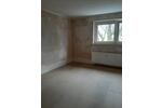 Erdgeschoßwohnung Gelsenkirchen Gelsenkirchen-Mitte - 2.5 Zimmer, 42 m&sup2;, 314&euro; | Angebot:26343782