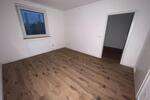Etagenwohnung Essen Stadtbezirk VII - 3 Zimmer, 58 m&sup2;, 115.000&euro; | Angebot:26400072