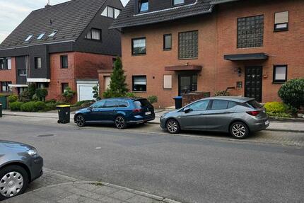Haus Essen Stadtbezirk VI - 7 Zimmer, 220 m&sup2;, 650.000&euro; | Angebot:26412490