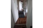 Etagenwohnung Oberhausen Biefang - 3 Zimmer, 63 m&sup2;, 670&euro; | Angebot:26131985