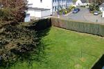 Etagenwohnung Bochum Bochum-Nord - 3 Zimmer, 63 m&sup2;, 159.000&euro; | Angebot:26212973