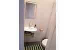 Hochparterre Bochum Bochum-Südwest - 3.5 Zimmer, 90 m&sup2;, 365.000&euro; | Angebot:26004958