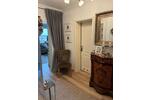 Erdgeschoßwohnung Castrop-Rauxel Deinighausen - 2 Zimmer, 60 m&sup2;, 168.000&euro; | Angebot:25905573