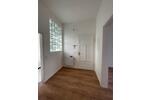 Erdgeschoßwohnung Mettmann - 1 Zimmer, 30 m&sup2;, 330&euro; | Angebot:24870961