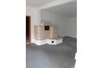 Erdgeschoßwohnung Hagen Hagen-Mitte - 4 Zimmer, 110 m&sup2;, 1.100&euro; | Angebot:26262938