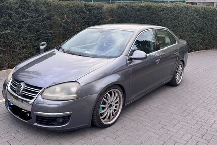 VW Jetta 300.000 km 1.750 &euro; hagen 58097