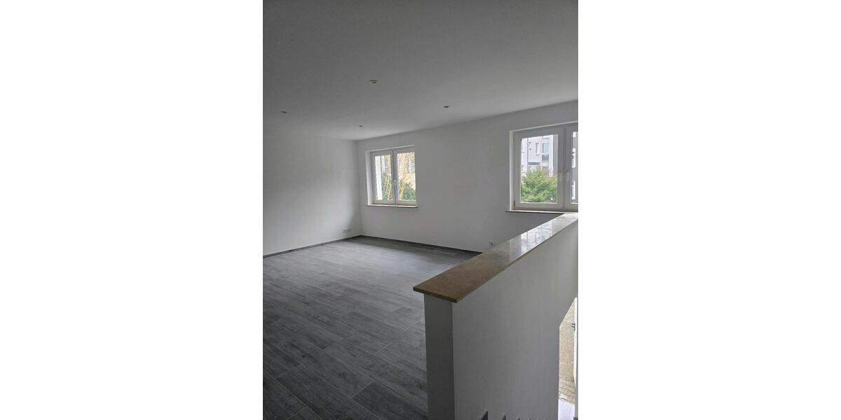 Gewerbeobjekt Essen Stadtbezirk III - 600&euro; | Angebot:26055022