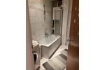 Erdgeschoßwohnung Herne Sodingen - 3 Zimmer, 79 m&sup2;, 131.000&euro; | Angebot:24704985