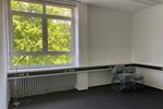 Gewerbeobjekt Duisburg Duisburg-Mitte - 238&euro; | Angebot:9552246