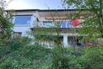 Einfamilienhaus Ennepetal - 6 Zimmer, 160 m&sup2;, 250.000&euro; | Angebot:26415023