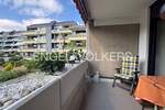 Etagenwohnung Erkrath Hochdahl - 3 Zimmer, 102 m&sup2;, 325.000&euro; | Angebot:25668505