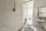 Etagenwohnung Remscheid Remscheid-Süd - 2 Zimmer, 47 m&sup2;, 500&euro; | Angebot:26249208