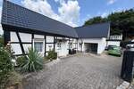 Einfamilienhaus Witten Stockum - 5 Zimmer, 217 m&sup2;, 549.000&euro; | Angebot:25801017