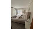 Etagenwohnung Remscheid Reinshagen - 3 Zimmer, 69 m&sup2;, 169.000&euro; | Angebot:14323890