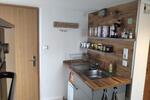 Dachgeschoßwohnung Dortmund Aplerbeck - 1 Zimmer, 28 m&sup2;, 390&euro; | Angebot:25975017