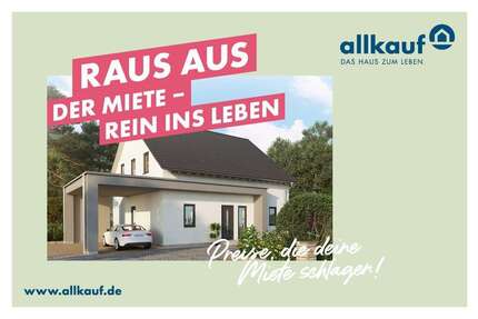 Haus Recklinghausen Grullbad - 5 Zimmer, 146 m&sup2;, 449.999&euro; | Angebot:26292285