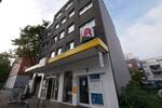 Gewerbeobjekt Gelsenkirchen / Buer Buer - 5 Zimmer, 140 m&sup2;, 130.000&euro; | Angebot:26875787