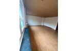 Etagenwohnung Duisburg Mittelmeiderich - 2.5 Zimmer, 70 m&sup2;, 118.000&euro; | Angebot:26124178
