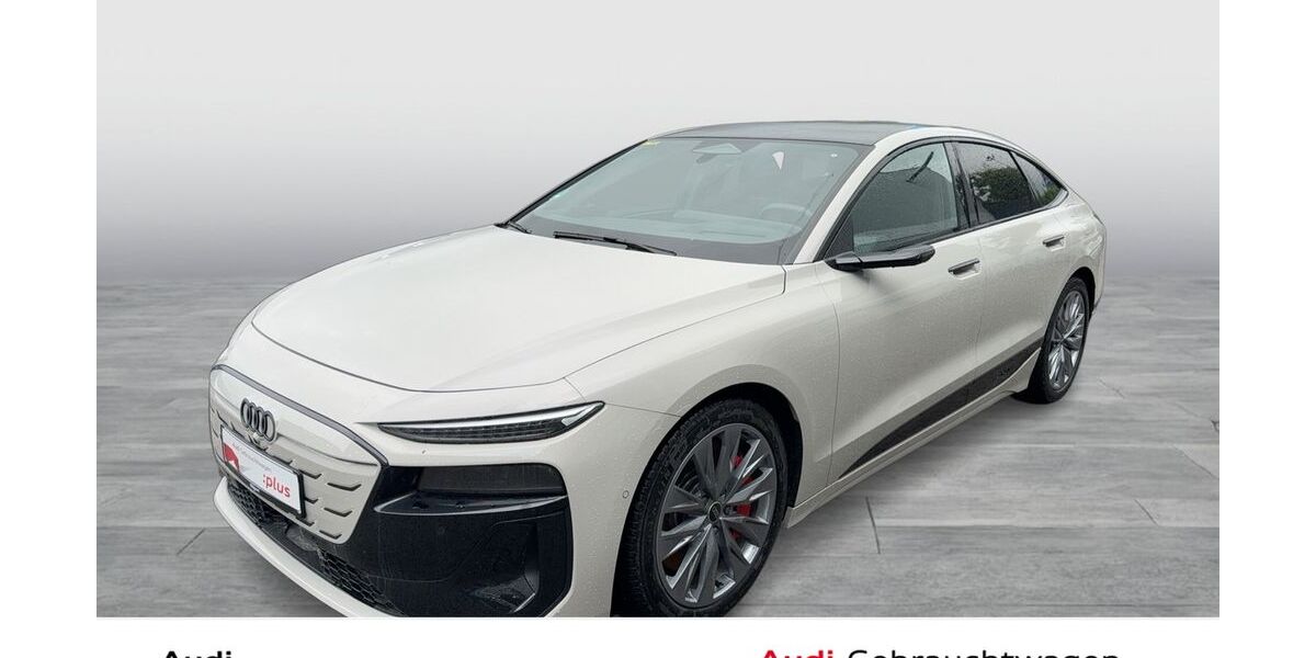 Audi S6 e-tron 19.351 km 75.488 &euro; Dortmund 44143