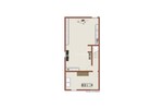 Einmalige Chance: Junges Reihenendhaus mit Garage - Reihenendhaus Dortmund - Lindenhorst Lindenhorst | Angebot:22460297