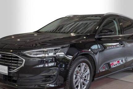 Ford Focus 30.379 km 20.650 &euro; Schwerte 58239