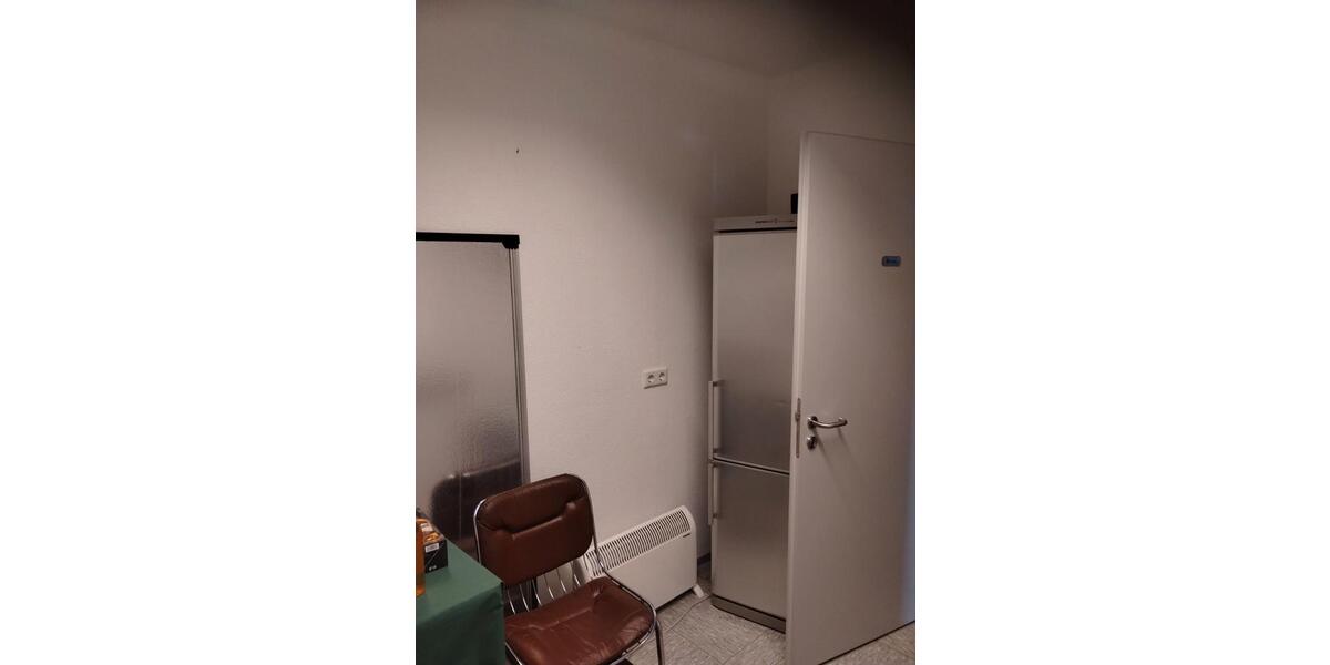 Gewerbeobjekt Recklinghausen - 689&euro; | Angebot:26354220