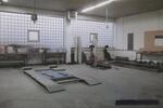 Gewerbeobjekt Witten Herbede - 2.800&euro; | Angebot:25394647