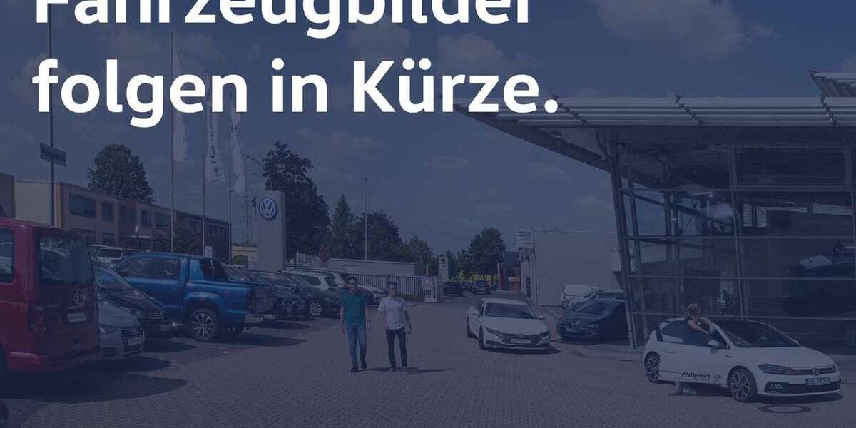 VW Amarok 69.693 km 38.385 &euro; Dortmund 44379