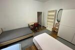 Erdgeschoßwohnung Hagen Hagen-Mitte - 4 Zimmer, 96 m&sup2;, 1.005&euro; | Angebot:26279686