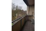 Etagenwohnung Gelsenkirchen Beckhausen - 3 Zimmer, 75 m&sup2;, 420&euro; | Angebot:25740180