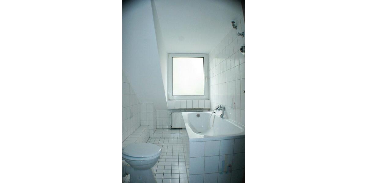 Etagenwohnung Wuppertal Elberfeld - 1 Zimmer, 33 m&sup2;, 29.999&euro; | Angebot:27296266