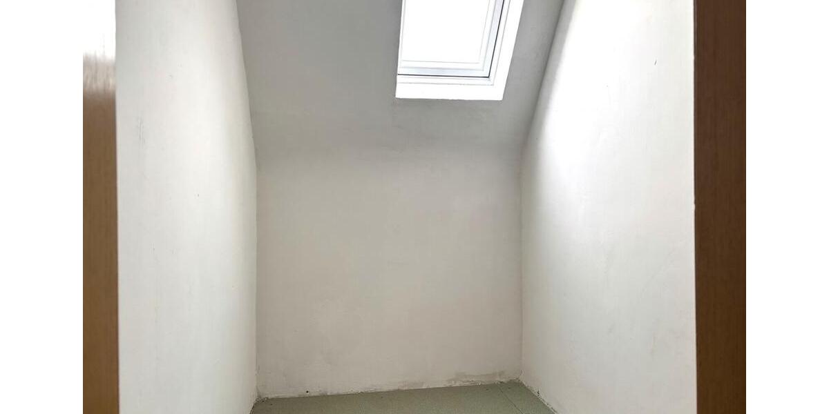 Etagenwohnung Oberhausen Alstaden - 2.5 Zimmer, 48 m&sup2;, 431&euro; | Angebot:25184450