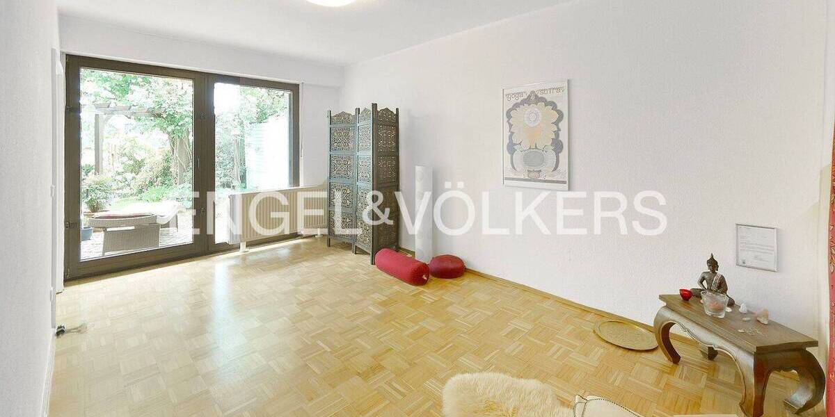 Einfamilienhaus Mettmann - 4 Zimmer, 147 m&sup2;, 530.000&euro; | Angebot:26816275