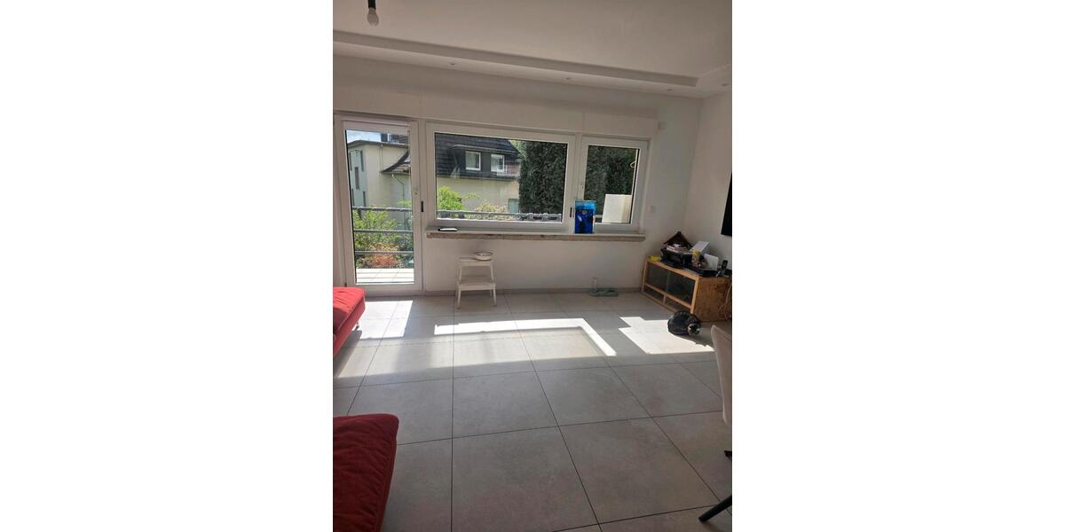 Reihenhaus Wuppertal Dornap - 4 Zimmer, 125 m&sup2;, 365.000&euro; | Angebot:26123096