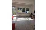 Reihenhaus Wuppertal Dornap - 4 Zimmer, 125 m&sup2;, 365.000&euro; | Angebot:26123096
