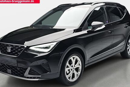 Seat Arona 3.112 km 23.490 &euro; Dortmund 44147