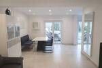 Einfamilienhaus Gevelsberg - 5 Zimmer, 147 m&sup2;, 439.000&euro; | Angebot:25927592
