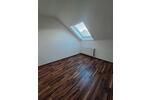 Dachgeschoßwohnung Duisburg Mittelmeiderich - 2 Zimmer, 44 m&sup2;, 400&euro; | Angebot:26347762