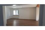 Erdgeschoßwohnung Hückeswagen - 3 Zimmer, 310.000&euro; | Angebot:22517203